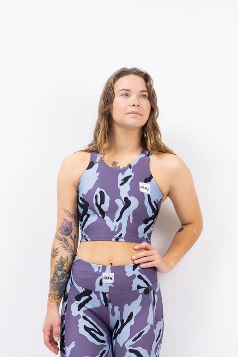 Image du produit Eivy Cover Up (M)