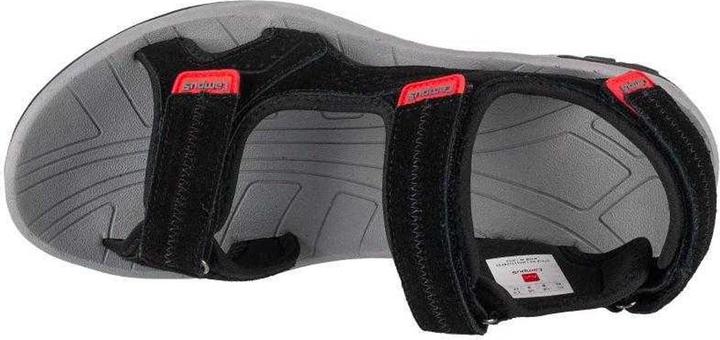 Produktbild Monte Sandalen (45)