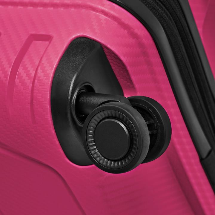 Produktbild Smartbox Edition 01 (75 l)