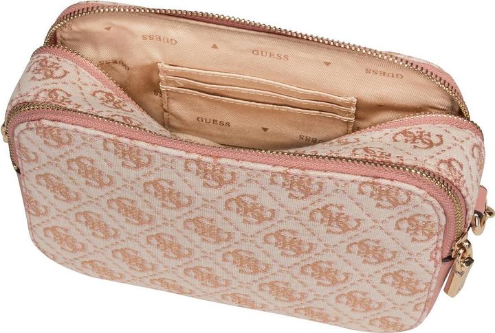 Image du produit Guess 2630001