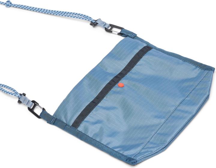 Immagine prodotto Cotopaxi Lista 2l Lightweight (2 l)