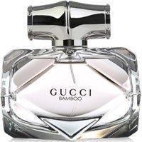 Immagine prodotto Gucci Bambù (Eau de parfum, 30 ml)