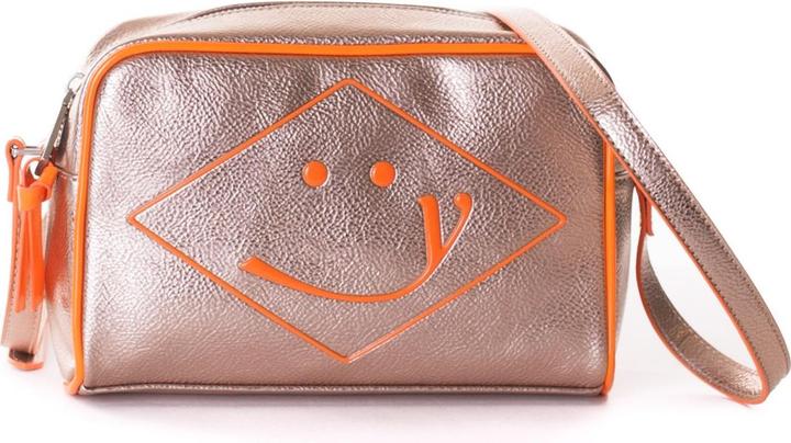 Immagine prodotto Oilily Biotope Shoulder Bag