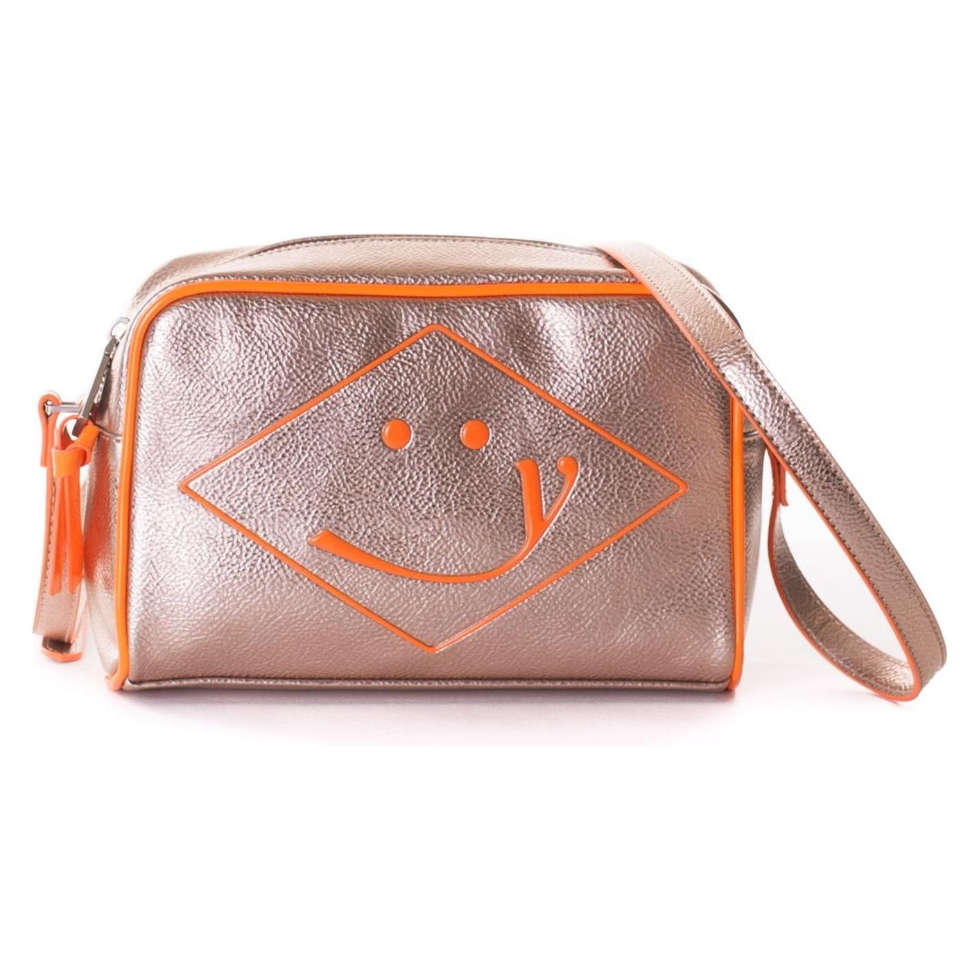 Oilily, Damen, Handtasche, Biotope Shoulder Bag