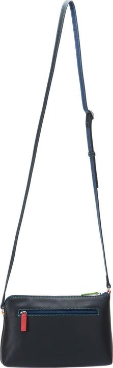 Immagine prodotto Mywalit Borsa a tracolla in pelle da 22 cm