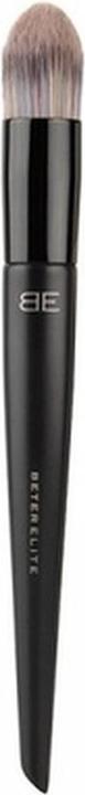 Actual product image Beter Elite High Precision Liquid Foundation Br (Foundation)