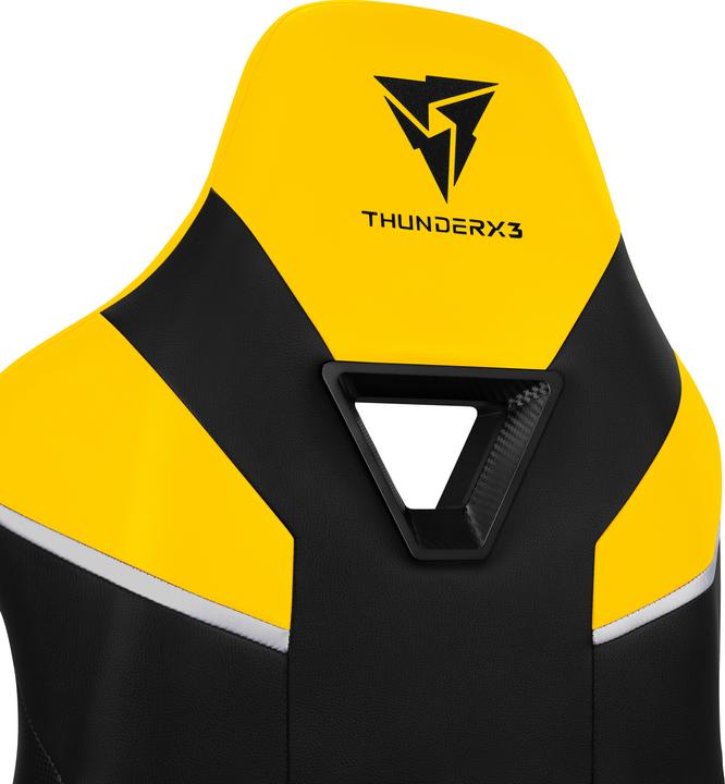 Produktbild Thunder X3 TC5