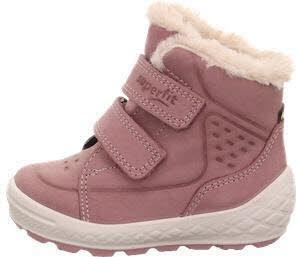 Image du produit Superfit Groovy 2.0 GTX (21)