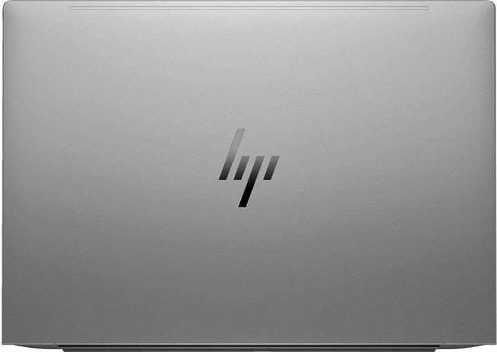 Immagine prodotto HP ZBook Power G11A (16", 1000 GB, 64 GB, CH, AMD Ryzen 9 8945HS)