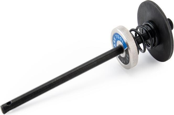 Image du produit Park Tool Outil, BBT-RS, outil de pédalier Système de support