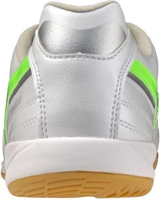 Immagine prodotto Mizuno Morelia Sala Pro In (42)