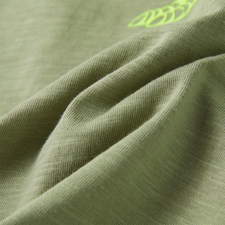 Produktbild vidaXL Kinder T-Shirt (128)