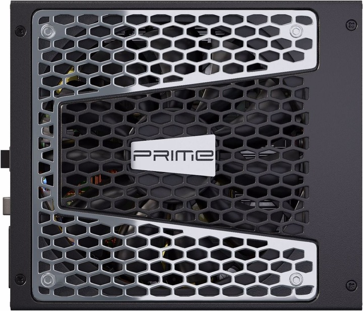 Produktbild Seasonic Prime PX (1000 W)