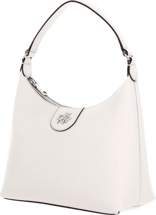 Immagine prodotto DKNY Carol MD Pouchette