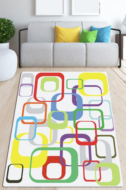 Produktbild Conceptum Hypnose Harmony (120 x 180 cm)