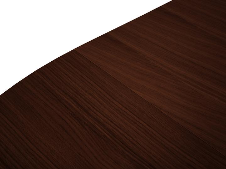 Produktbild Micadoni Nicole (76 x 130 x 130 cm)