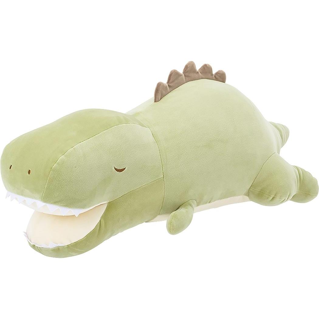 Nemu Nemu Tirano Dinosaurier Xxl (56 cm)