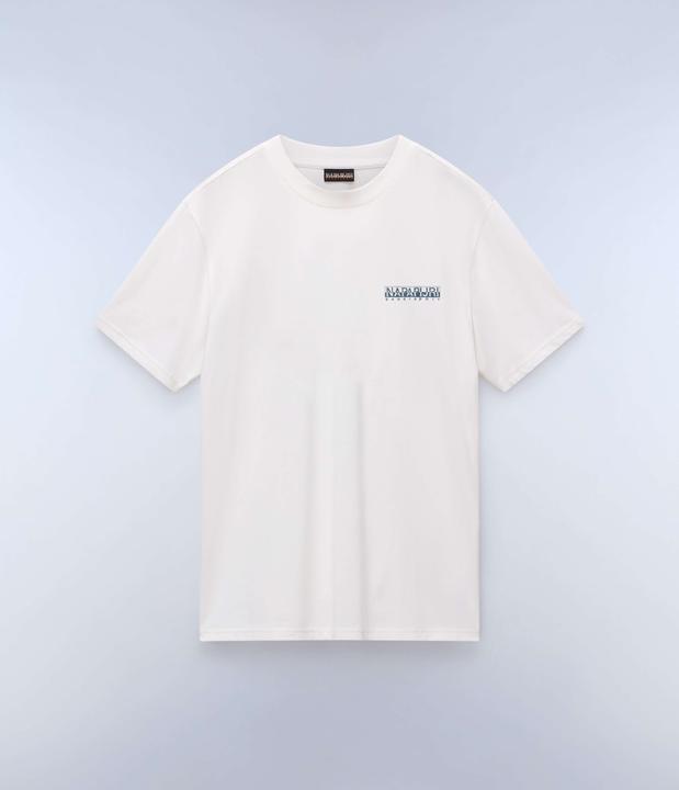 Actual product image Napapijri Dati (M)