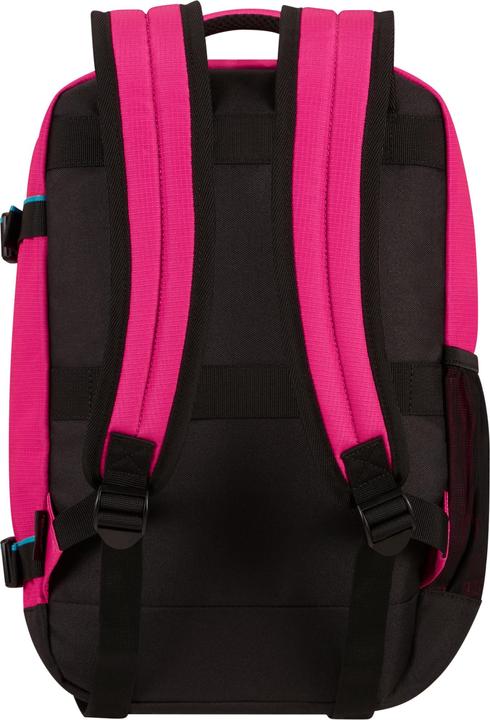 Produktbild American Tourister Take2Cabin (23 l)
