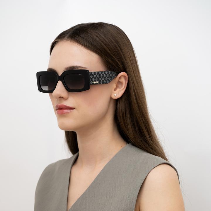 Produktbild Invu Casper