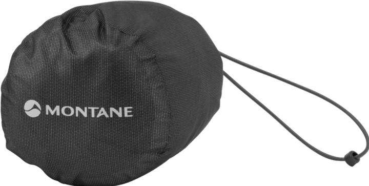 Immagine prodotto Montane Scarpe Da Ginnastica Unisex Minimus Nano (XL)