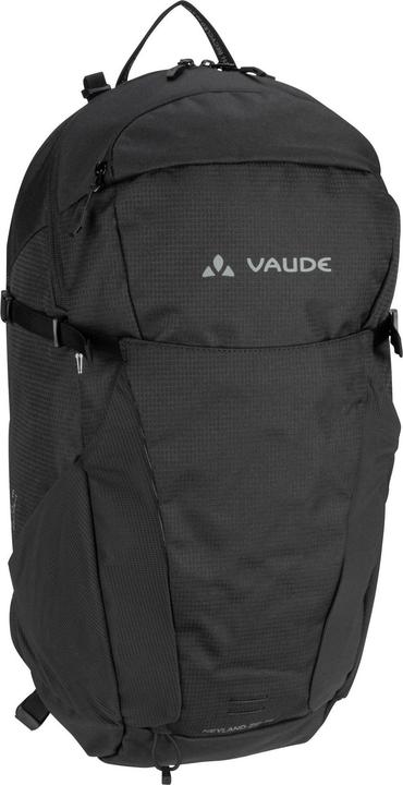 Produktbild Vaude Neyland (20 l)