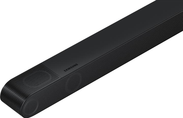 Produktbild Samsung HW-S810B/ZG (330 W, 3.1.2 Kanal)