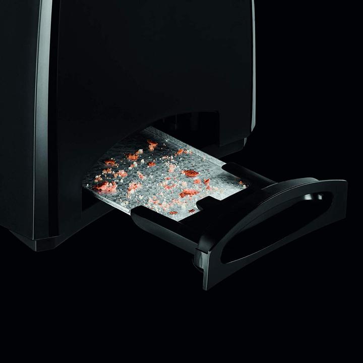 Produktbild Krups KH1518 Pro Aroma 2-Scheiben