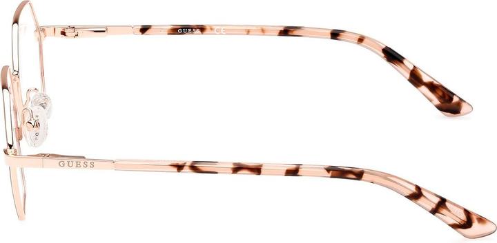 Actual product image Guess GU 8275 Sunglasses