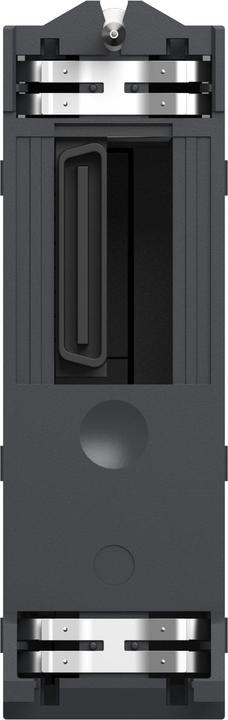 Actual product image Schneider Electric BMXEHC0200H