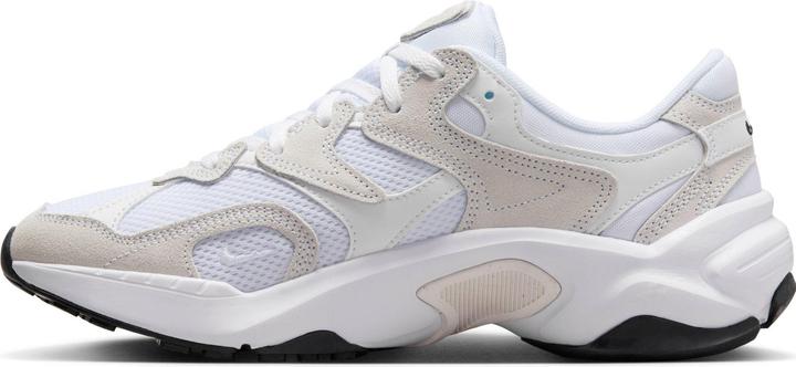 Produktbild Nike Freizeitschuh (37.5)