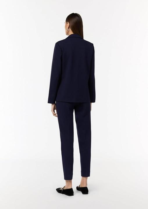 Immagine prodotto Comma Blazer CI (40)