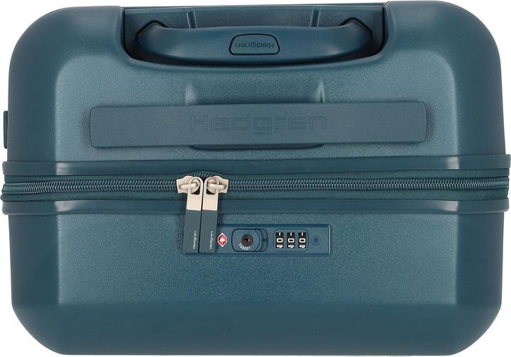 Immagine prodotto Hedgren Stripe- Spinner Carry On Legion (43 l, Bagaglio a mano (fino a 50 litri))