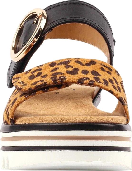 Produktbild Lunar Ronda Sandalen (38)