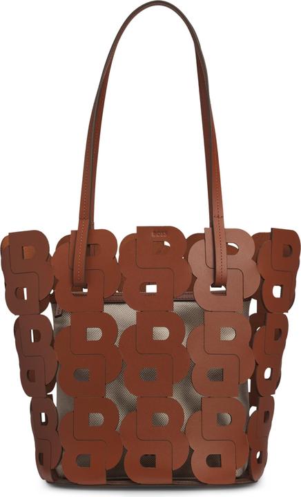 Immagine prodotto BOSS Lindah Tote