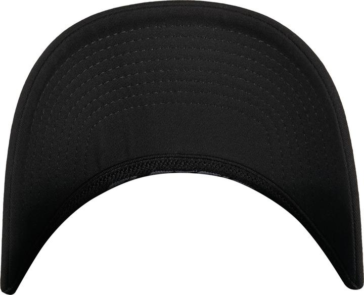 Produktbild Flexfit Alpha Shape - 8870