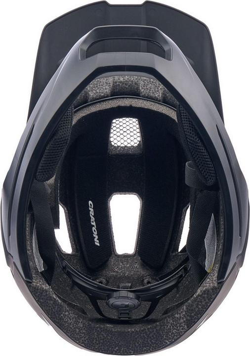 Produktbild Cratoni Madcat (49 - 56 cm)