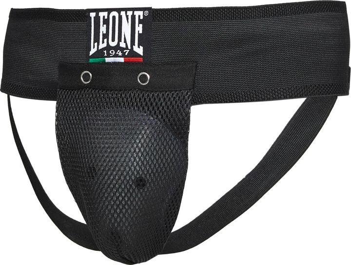 Image du produit Leone Protection basse Basic hommes PR321 (XL)
