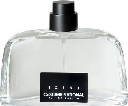 Produktbild Costume National Scent (Eau de Parfum, 50 ml)