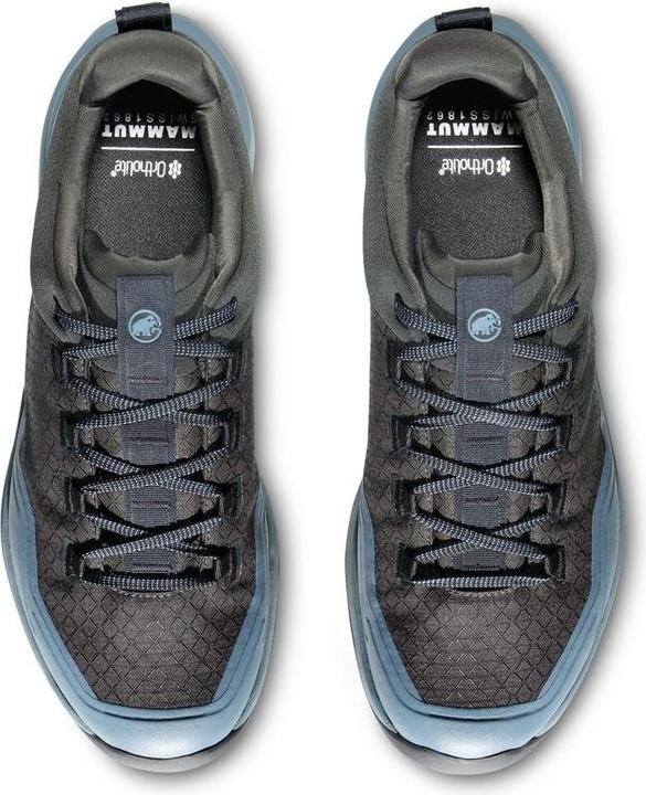 Produktbild Mammut Sertig III Low GTX Men (48.5)