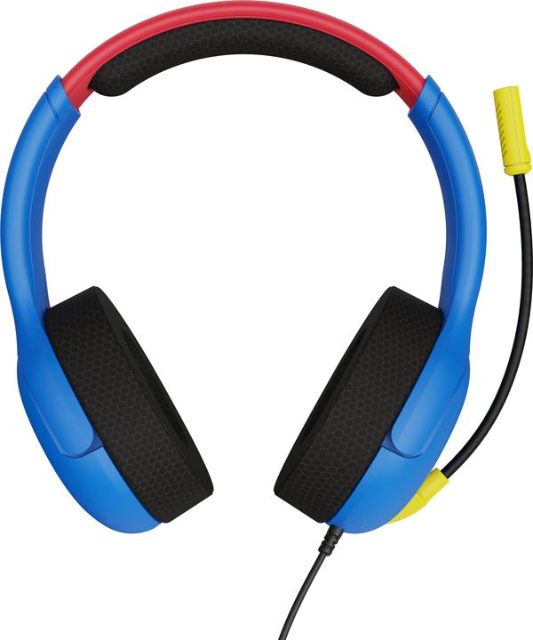 Actual product image PDP Airlite (Cable)