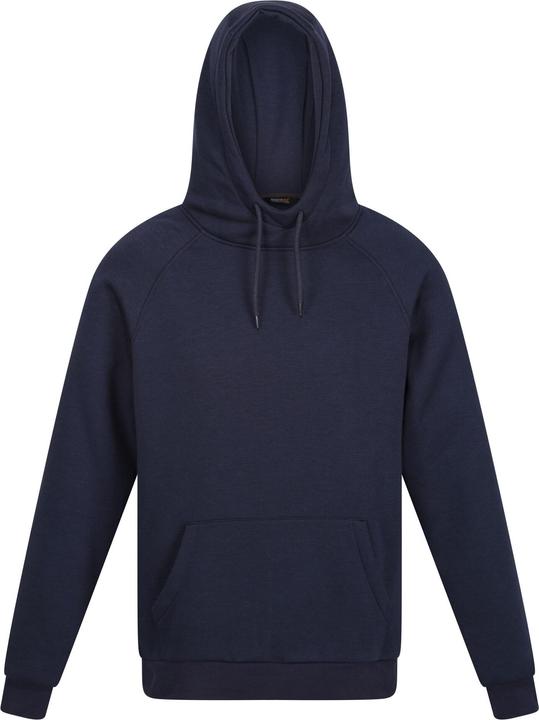 Image du produit Regatta Sweat à capuche Pro Overhead pour hommes (XL)