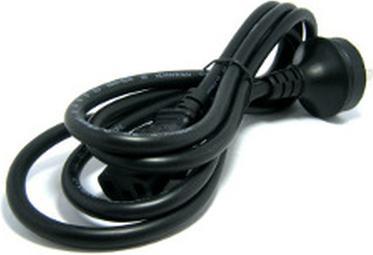 HPE Power cable (2.50 m)