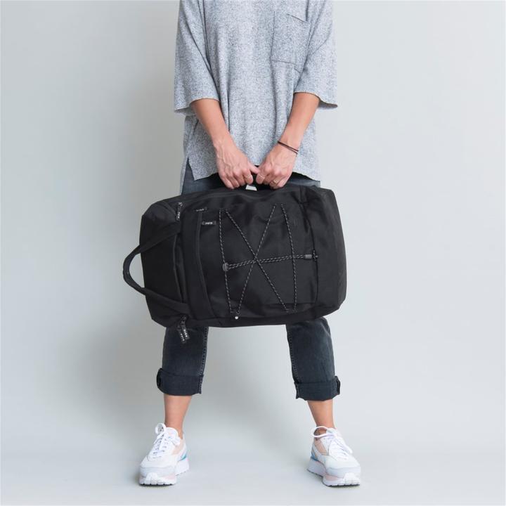Produktbild Eoto Rucksack FIRE FLAME:OUS Daypack, nachhaltig, 26 L (26 l)
