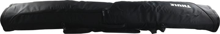 Immagine prodotto Thule 5177 Roundtrip Snowboard Bag 165cm Black (165 cm)