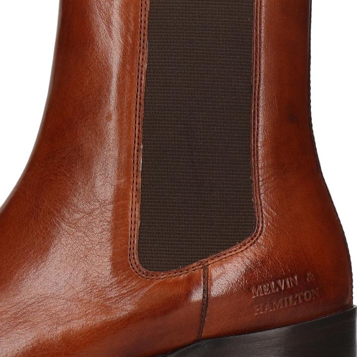 Image du produit Melvin & Hamilton Shay 2 (38)