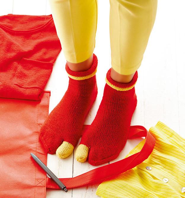 Immagine prodotto Socken stricken mit dem CraSyTrio (kreativ.kompakt.) (Tedesco, editore sfacciato, 2018)