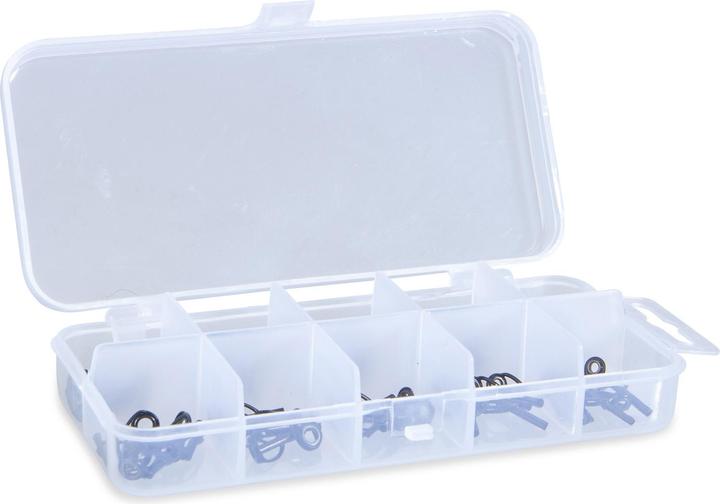 Immagine prodotto Iron Claw UL Tipguide Set