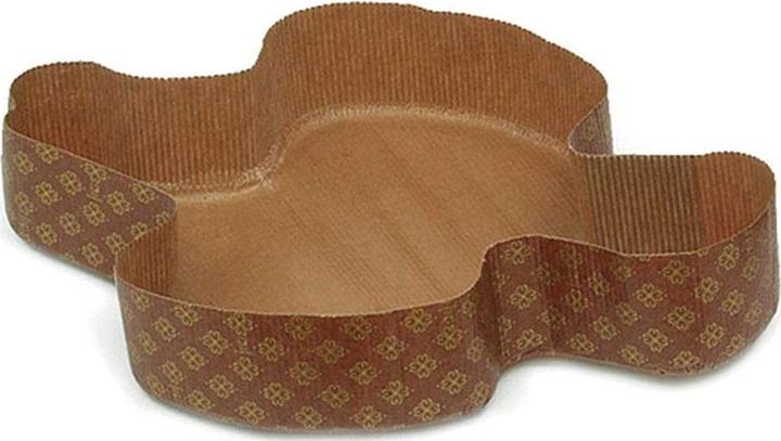 Produktbild Decora Backförmchen