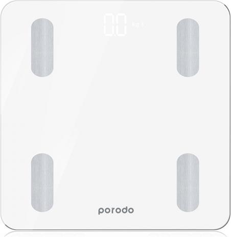 Immagine prodotto Porodo Full Body Smart Scale